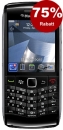RIM BlackBerry Pearl 9100