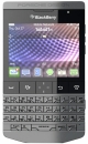 RIM BlackBerry P9981 Porsche Design