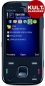 Preview: Nokia N86 *Kult & Klassiker*