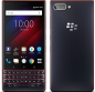 Preview: Das BlackBerry KEY2 – selten, ikonisch und produktiv!