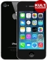 Preview: Apple iPhone 4S *Kult & Klassiker*