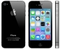 Preview: Apple iPhone 4S *Kult & Klassiker*