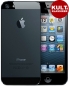 Preview: Apple iPhone 5 *Kult & Klassiker*