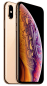 Preview: Apple iPhone XS *Kult & Klassiker*