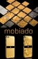 Preview: Mobiado Grand 7