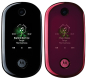 Preview: Motorola Moto U9