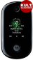 Preview: Motorola Moto U9