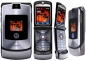 Mobile Preview: Motorola RAZR V3i *Kult & Klassiker*