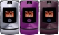 Preview: Motorola RAZR V3i *Kult & Klassiker*