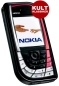 Preview: Nokia 7610 *Kult & Klassiker*