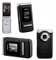 Preview: Nokia N75 *Kult & Klassiker*