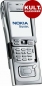 Preview: Nokia N91 *Kult & Klassiker*
