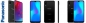 Mobile Preview: Das Lifestyle-Smartphone *ELUGA I8* von Panasonic!