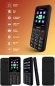 Mobile Preview: Das kompakte DualSIM-Handy *E209* von Philips mit SOS-Taste!