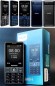 Mobile Preview: Philips Xenium E570