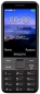 Preview: Das DualSIM-Handy *E590* von Philips mit Powerbank-Funktion!