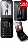 Preview: Sony Ericsson Jalou *Kult & Klassiker*