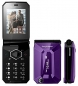 Preview: Sony Ericsson Jalou *Kult & Klassiker*