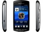 Preview: Sony Ericsson Xperia PLAY *Kult & Klassiker*