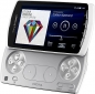 Preview: Sony Ericsson Xperia PLAY *Kult & Klassiker*