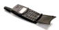 Mobile Preview: Sony Ericsson T28s *Kult & Klassiker*