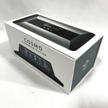 PC Cosmo Communicator