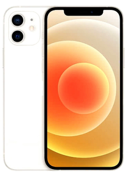 Apple iPhone 12 *Kult & Klassiker*