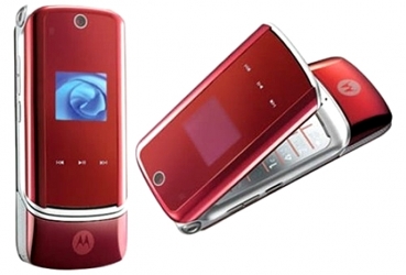 IMPORT-HANDY.CH - Ihr Online-Shop für exklusive Handy's! - Motorola ...