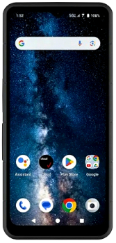 Das Sonim XP Pro – kompromisslose Robustheit trifft auf starke 5G-Leistung!