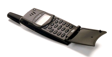 Sony Ericsson T28s *Kult & Klassiker*