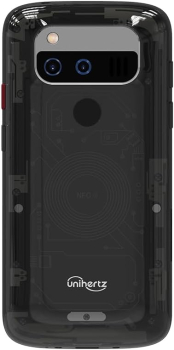 Preview: Unihertz Jelly Max