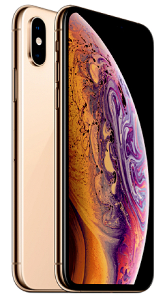 Apple iPhone XS *Kult & Klassiker*