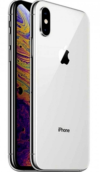 Apple iPhone XS *Kult & Klassiker*