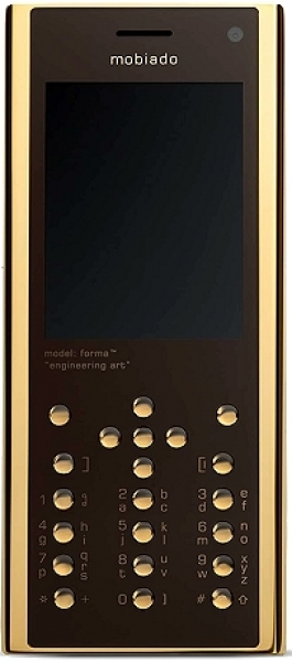 Mobiado Forma