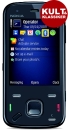 Nokia N86 *Kult & Klassiker*